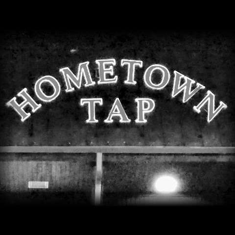 Hometown Tap